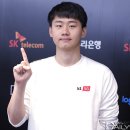 쿠로 - 은평구 연서로 211-3 | 쿠로