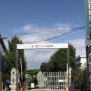 영진소프트 | [ 자격증/취업 정보 ] ADsP 50회 후기, 50회 복원기출, ADsP 역대급 난이도 시험장 분위기, ADsP 지각...