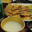 (주)엠디마케팅 이미지