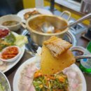 (주)정발산 | [양은이네 정발산역점] 일산 웨스턴돔 술집, 모임 장소로 추천할 맛집