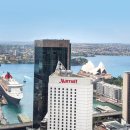 호텔인사이드 이미지