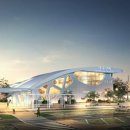 (주)아이비에스넷 이미지