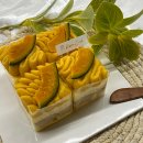 제과제빵B 이미지