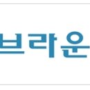 이수건설(주)