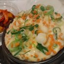 박가네생삼겹살 | 영등동삼겹살 박가네 신김치생삼겹살 가성비와 퀄리티 좋은 익산삼겹살