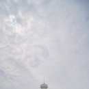 나폴리 이미지