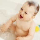 목욕의 정석 이미지