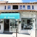 라메르 호스텔 이미지