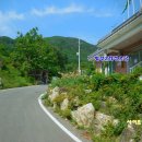 법전2리마을회관 이미지