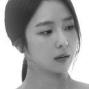 예원기획 - 평택시 조개터로37번길 37 | 예원기획