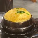 평전로 | 김해 내동 홍익아파트 부근 새로 생긴 존맛탱 "브라더 뒷고기" 갔다옴! (네이버 지도에도 안나옴 )