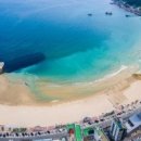 송정 알리바바 | 알리바바펜션 여기가 진짜 숨은 보석이었어