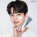 비비천사 이미지
