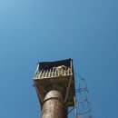 제이농장 이미지