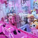 88인형뽑기 이미지