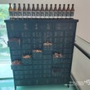 국순당한의원 네이버블로그