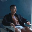 퍼센트 스튜디오 이미지