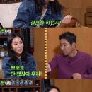 청수장모텔 이미지