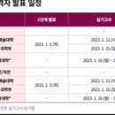 송파이화음악학원