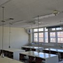 대동초등학교 이미지