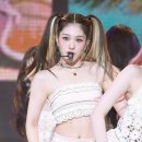 서연 이미지