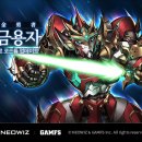 브라운상점 이미지