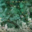 장정2리 경로당 이미지