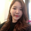비아이티