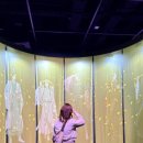 연하굴 | 잠실 천관사복 전시회 <천지유광>후기~창생이되~