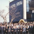 MBC울산문화방송 이미지