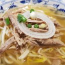 하노이의 아침&PUB 이미지