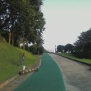 광양읍 광양실업고등학교 이미지