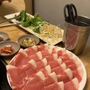 강명선샤브샤브 이미지