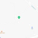 토끼섬 힐링하우스 민박 이미지