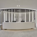 더원이비인후과의원 이미지