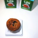 GS25 옥련아주 | GS25신상 두바이쫀득동결건조 솔직 후기 | 두쫀동 구매 정보 및 맛 평가