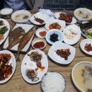 이서면사무소 앞 이미지