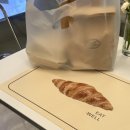 그랜비 베이커리 이미지