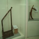 고법(초급) 이미지