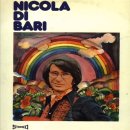 I Giorni Dell&#39;arcobaleno / Nicola Di Bari(니콜라 디 바리) 이미지