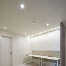 상림캐슬 이미지