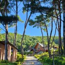 구름품은펜션 이미지