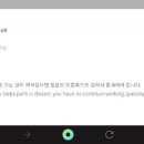 GS25하나병원점 이미지