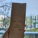 커피공장 103 경희궁자이점