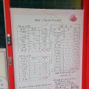 아국오국