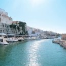 마온농장 | 스페인의 숨겨진 보석 - 메노르카 Menorca 섬 (발레아레스 제도)
