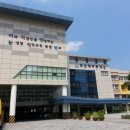 모전로 23 이미지