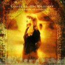 Loreena McKennitt ⑤ - The Lady of Shalott. The Mystic's Dream. etc 5곡 이미지