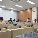 채움국어 - 고양시 일산서구 일현로 122 | 채움국어