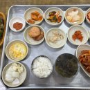 대성기사식당 이미지